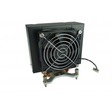 Ventoinha HP HDX16 DIS